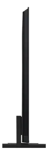 Televisor Samsung Smart Tv 85 Micro Rgb R85h 4k
