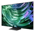 Televisor Samsung 77  Oled S90d 4k Smart Tv