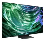 Televisor Samsung 77  Oled S90d 4k Smart Tv