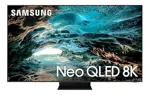 Smart Tv Samsung Neo Qled 8k Qn85qn800 Tizen 8k 85
