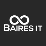 Smart Tv Samsung Neo Qled 8k Qn85qn800 Tizen 8k 85