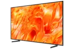 Combo Samsung Tv 65  Neo Qled 4k Qn70h + Music Frame