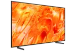 Combo Samsung Tv 65  Neo Qled 4k Qn70h + Music Frame