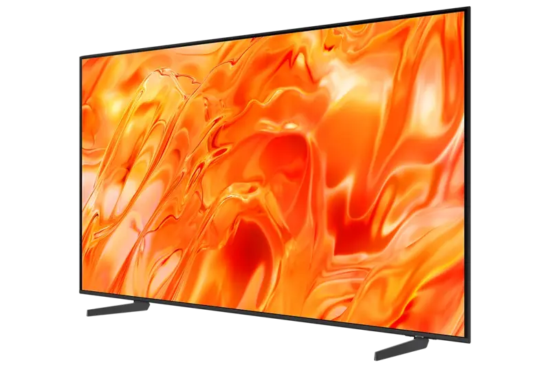 Combo Samsung Tv 65 Neo Qled 4k Qn70h + Music Frame