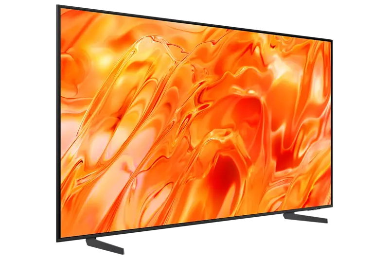 Combo Samsung Tv 65 Neo Qled 4k Qn70h + Music Frame