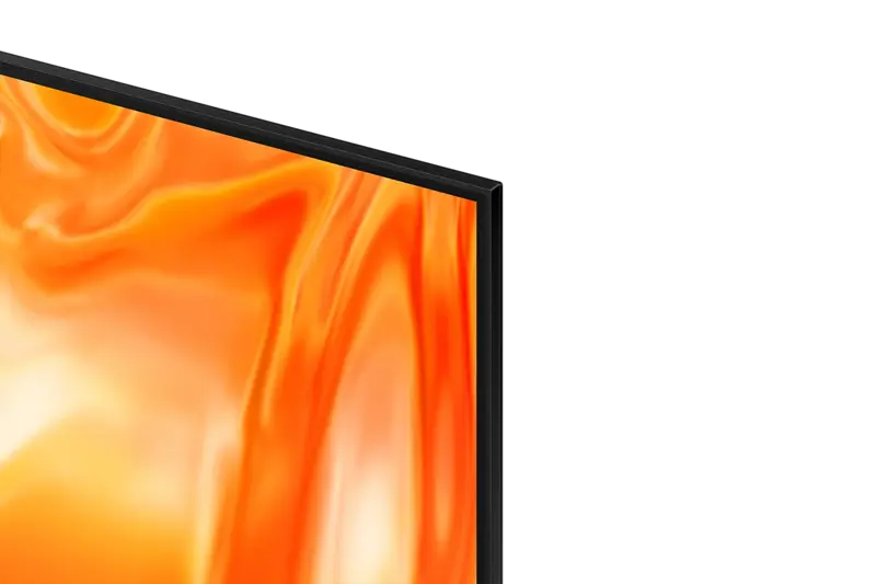 Combo Samsung Tv 65 Neo Qled 4k Qn70h + Music Frame