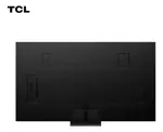 Televisor Tcl 75  A400u Qd-mini Led 4k Google Tv