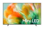 Televisor Samsung 85" Mini LED M80H 4K Vision AI Smart TV 2026