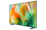 Televisor Samsung 85" Mini LED M80H 4K Vision AI Smart TV 2026