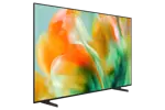 Televisor Samsung 85" Mini LED M80H 4K Vision AI Smart TV 2026