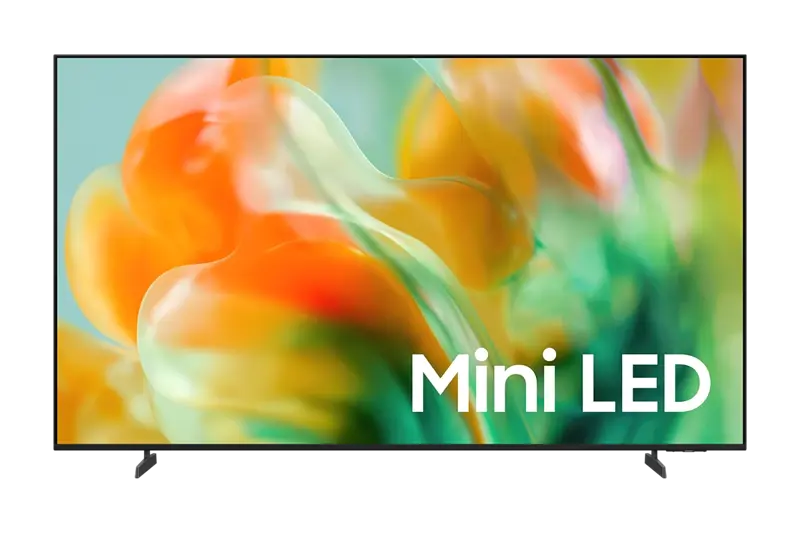 Televisor Samsung 85 Mini LED M80H 4K Vision AI Smart TV 2026