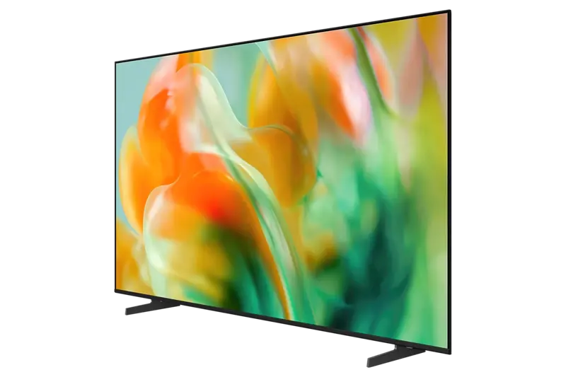 Televisor Samsung 85 Mini LED M80H 4K Vision AI Smart TV 2026