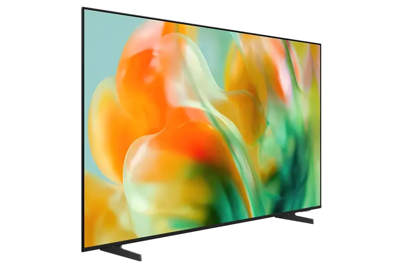Televisor Samsung 85 Mini LED M80H 4K Vision AI Smart TV 2026