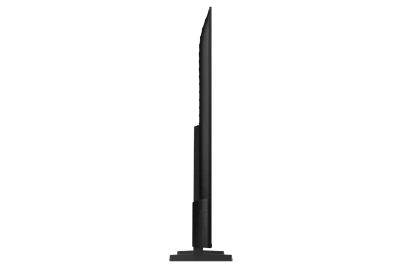 Televisor Samsung 85 Mini LED M80H 4K Vision AI Smart TV 2026
