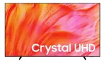 Televisor Samsung 98" Crystal UHD U9500H 4K Smart TV 2026
