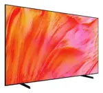 Televisor Samsung 98" Crystal UHD U9500H 4K Smart TV 2026