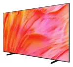 Televisor Samsung 98" Crystal UHD U9500H 4K Smart TV 2026