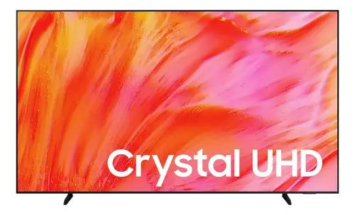 Televisor Samsung 98 Crystal UHD U9500H 4K Smart TV 2026