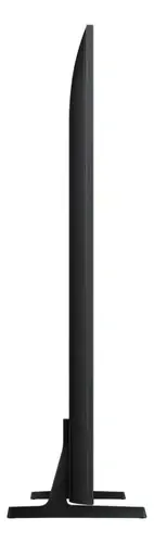 Televisor Samsung 98 Crystal UHD U9500H 4K Smart TV 2026