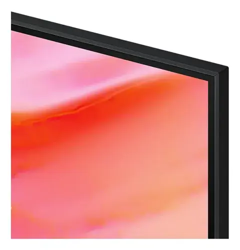 Televisor Samsung 98 Crystal UHD U9500H 4K Smart TV 2026