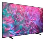 Televisor Samsung 98" Crystal UHD DU9000 4K Tizen OS Smart TV 2024	