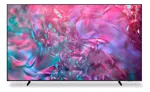 Televisor Samsung 98" Crystal UHD DU9000 4K Tizen OS Smart TV 2024	