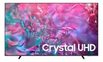 Televisor Samsung 98" Crystal UHD DU9000 4K Tizen OS Smart TV 2024	