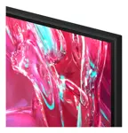 Televisor Samsung 98" Crystal UHD DU9000 4K Tizen OS Smart TV 2024	