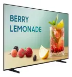 Televisor Samsung 75 Business Tv Uhd 4k Bef-h