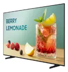 Televisor Samsung 75 Business Tv Uhd 4k Bef-h
