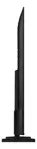 Televisor Samsung 75 Business Tv Uhd 4k Bef-h