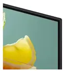 Televisor Samsung 75 Business Tv Uhd 4k Bef-h