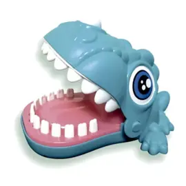 Juego Dino Attack Cuidado Muer...