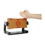 Karate Master Break The Board Game