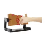 Karate Master Break The Board Game