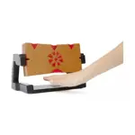 Karate Master Break The Board Game