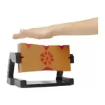 Karate Master Break The Board Game
