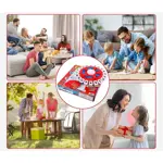 Basta It Juego Piensa Rápido Y Contesta El Original