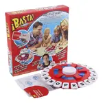 Basta It Juego Piensa Rápido Y Contesta El Original