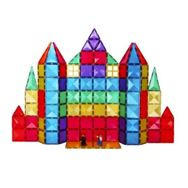 Bloques De Construcción Mt05m...