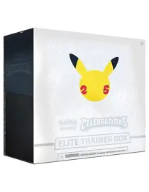 Caja De Entrenamiento Elite Para Ce...