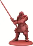 Juego de Mesa CMON SIF Miniaturas de los Hombres de la Montaña Lannister