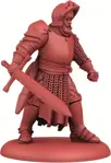 Juego de Mesa CMON SIF Miniaturas de los Hombres de la Montaña Lannister
