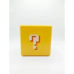 BLOQUES MAGNETICOS MINECRAFT BB802-3