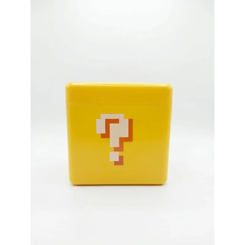 BLOQUES MAGNETICOS MINECRAFT BB802 3
