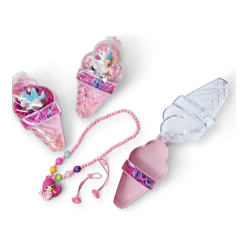 JULIANA SISJUL097 ACCESORIOS HELADO BIJOU