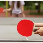 Raquetas De Ping Pong Paletas Y Pelotas