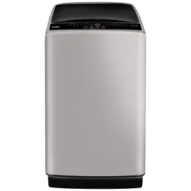 Lavarropas Automatico Cs 4.5Kg Aias...