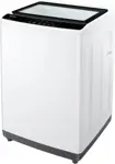 Lavarropas Automatico CS 6Kg LE06S10 Blanco ENOVA 