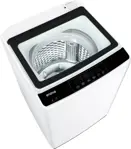 Lavarropas Automatico CS 6Kg LE06S10 Blanco ENOVA 